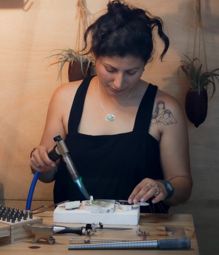 1D9B68E8-C2FE-4B99-809B-9A4C25C13C90