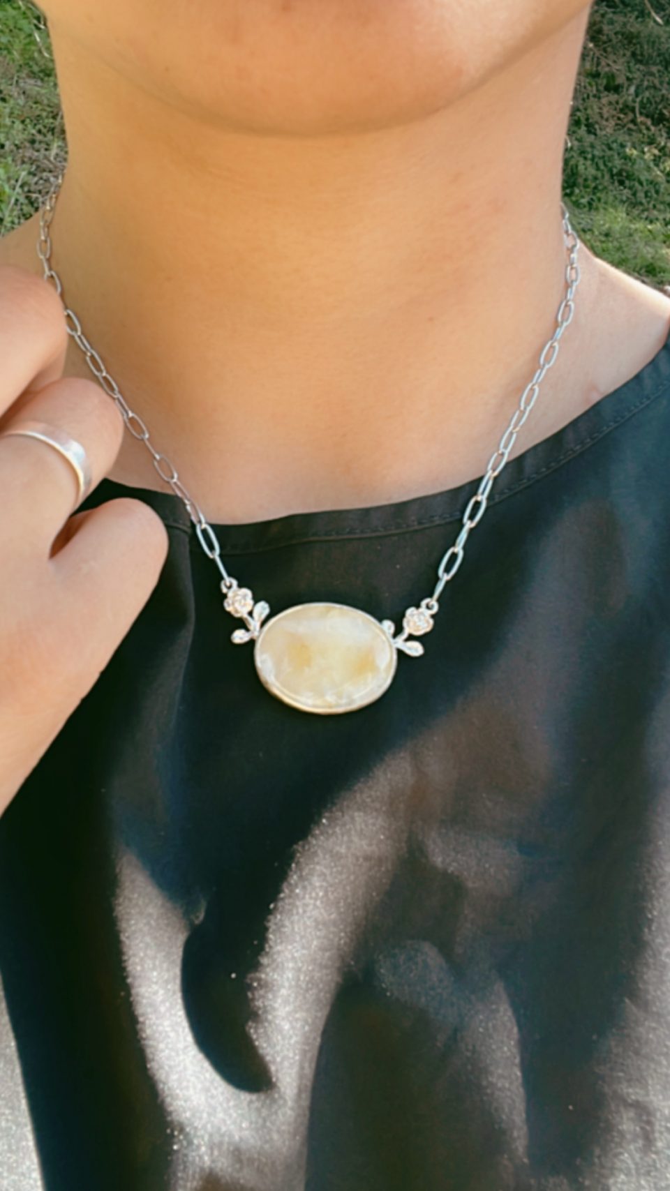 {"eId":"1895123890922249","CameraPosition":2}