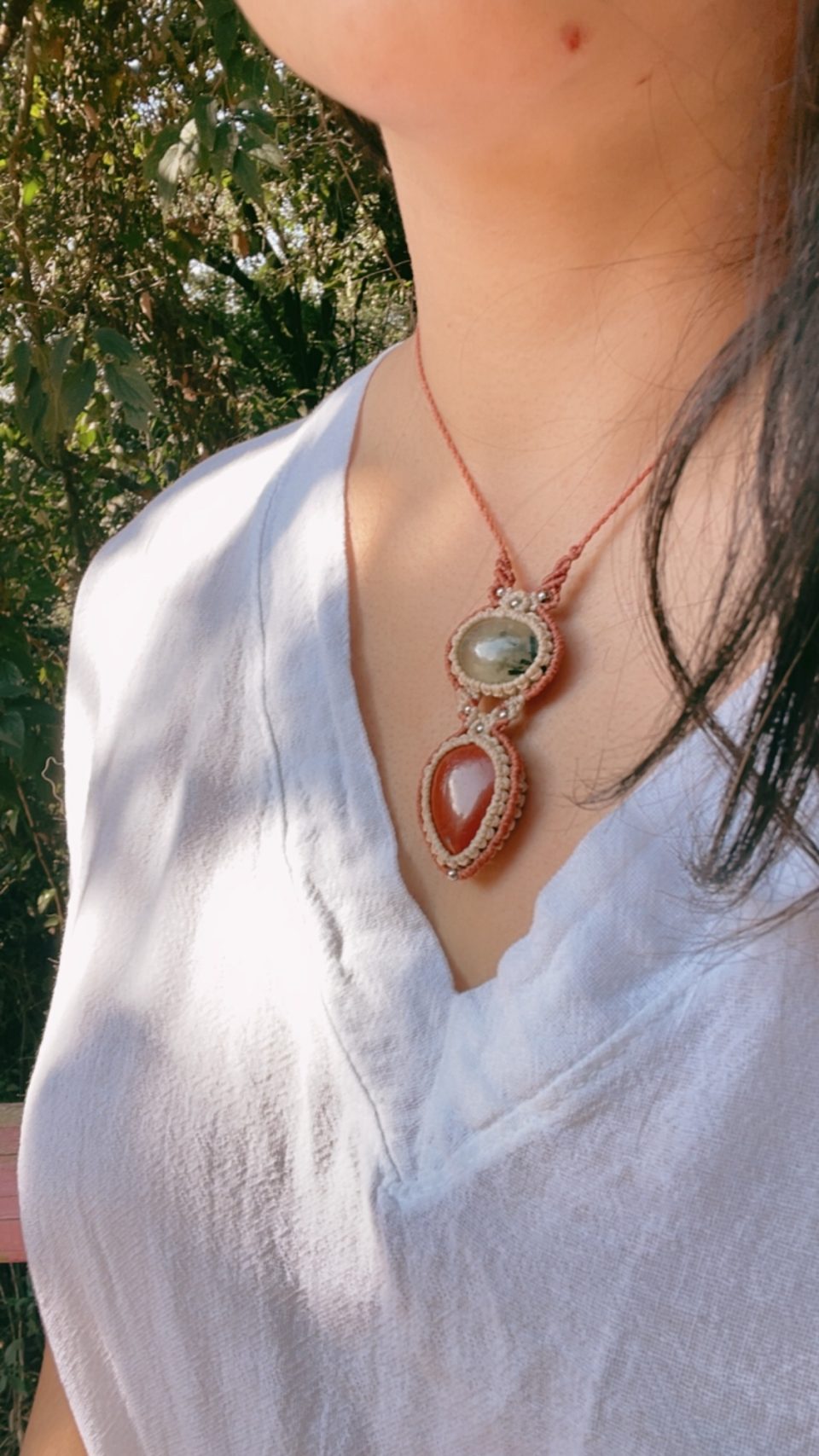 {"eId":"1895123890922249","CameraPosition":2}