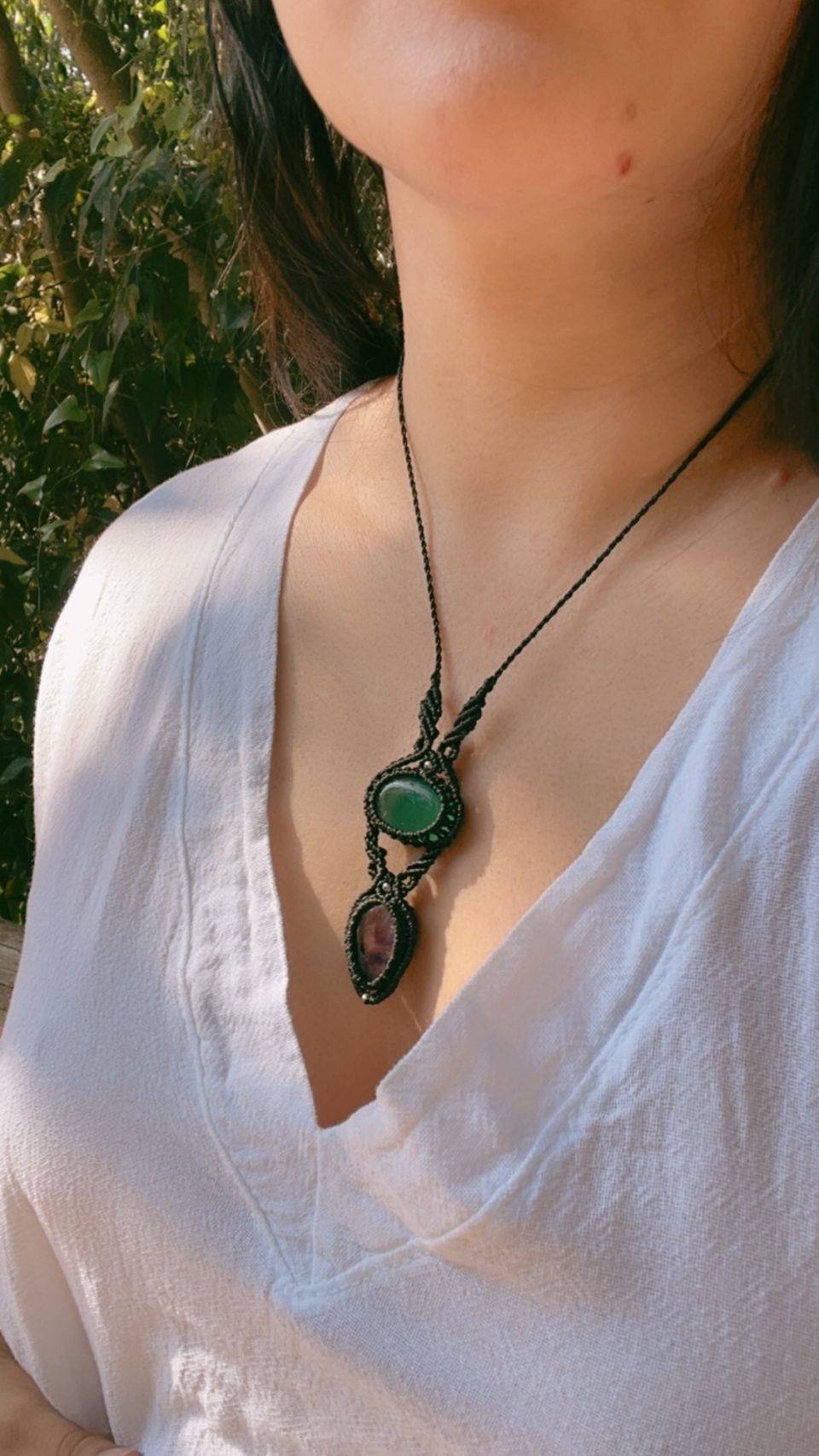 {"eId":"1895123890922249","CameraPosition":2}