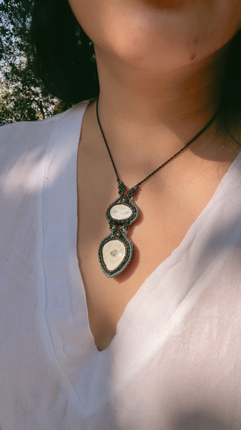 {"eId":"1895123890922249","CameraPosition":2}