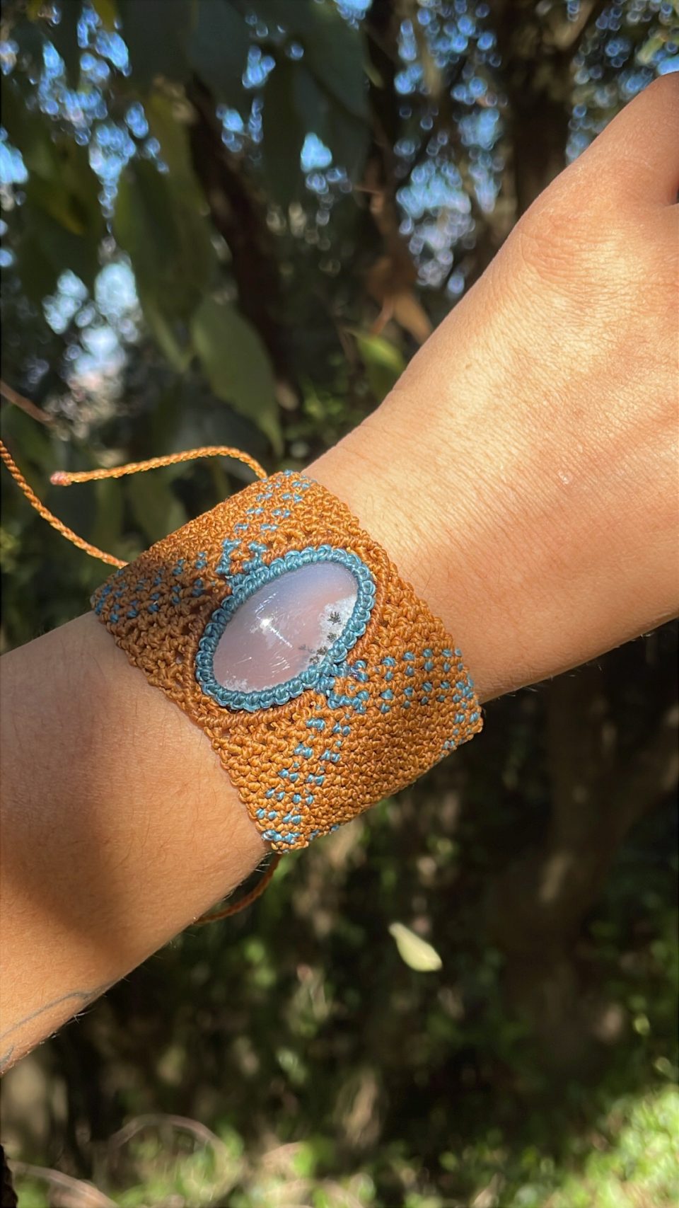 f9768490-b2cb-40f6-91af-1cc45af753d5