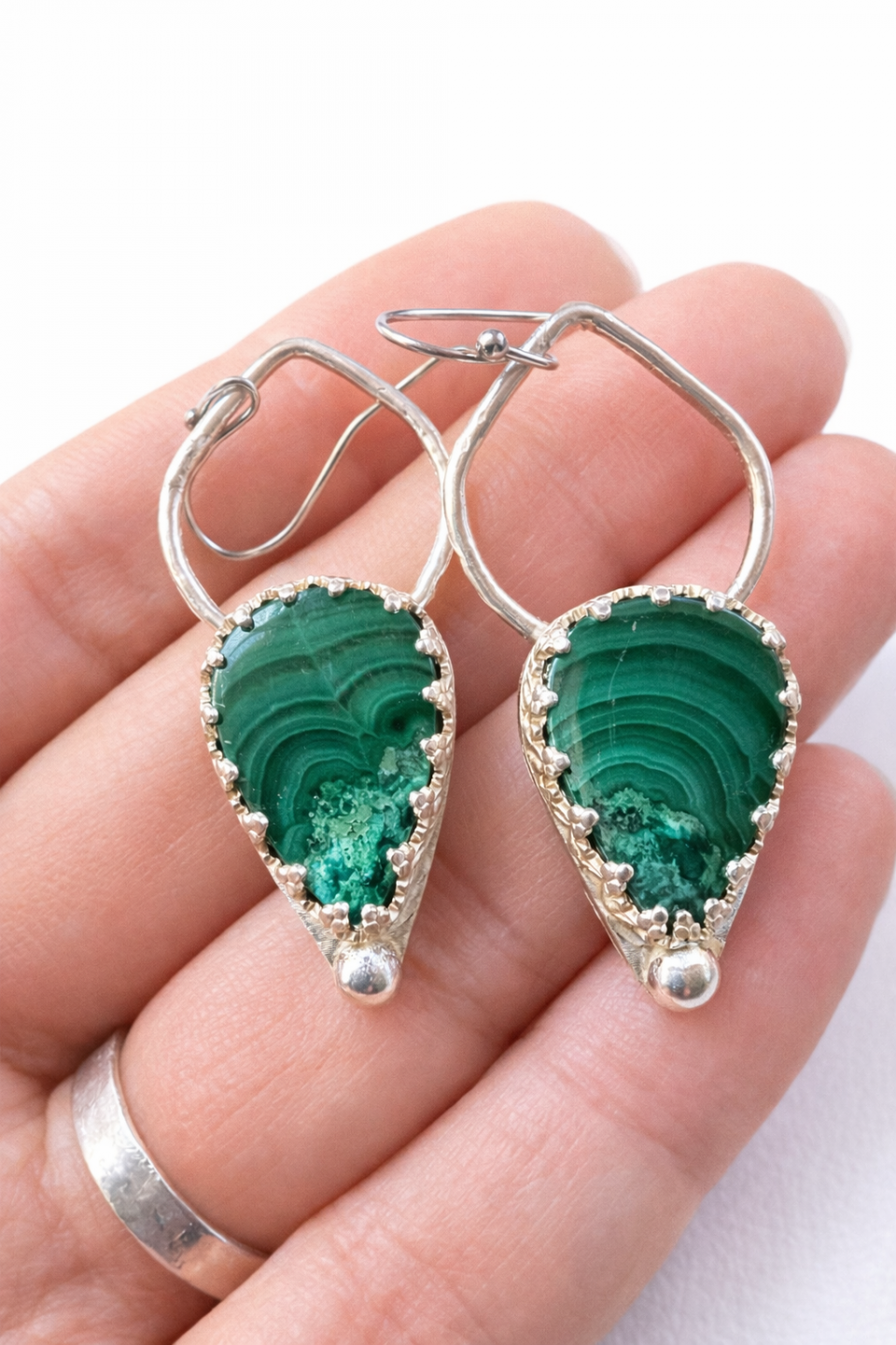 ChatGPT Image 13 ene 2026, 17_46_48