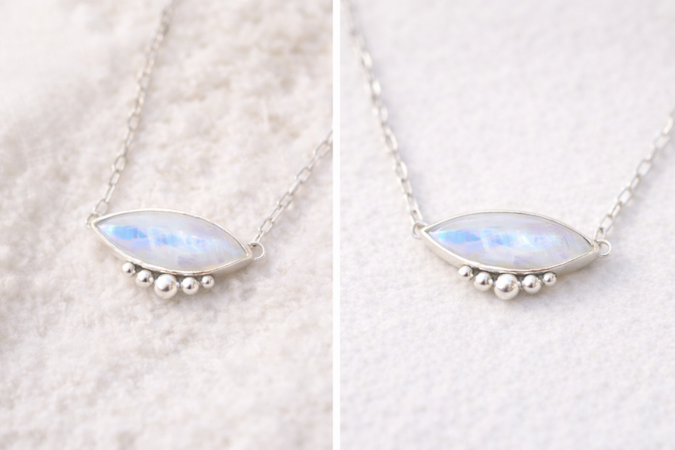 collar de piedra luna (3)