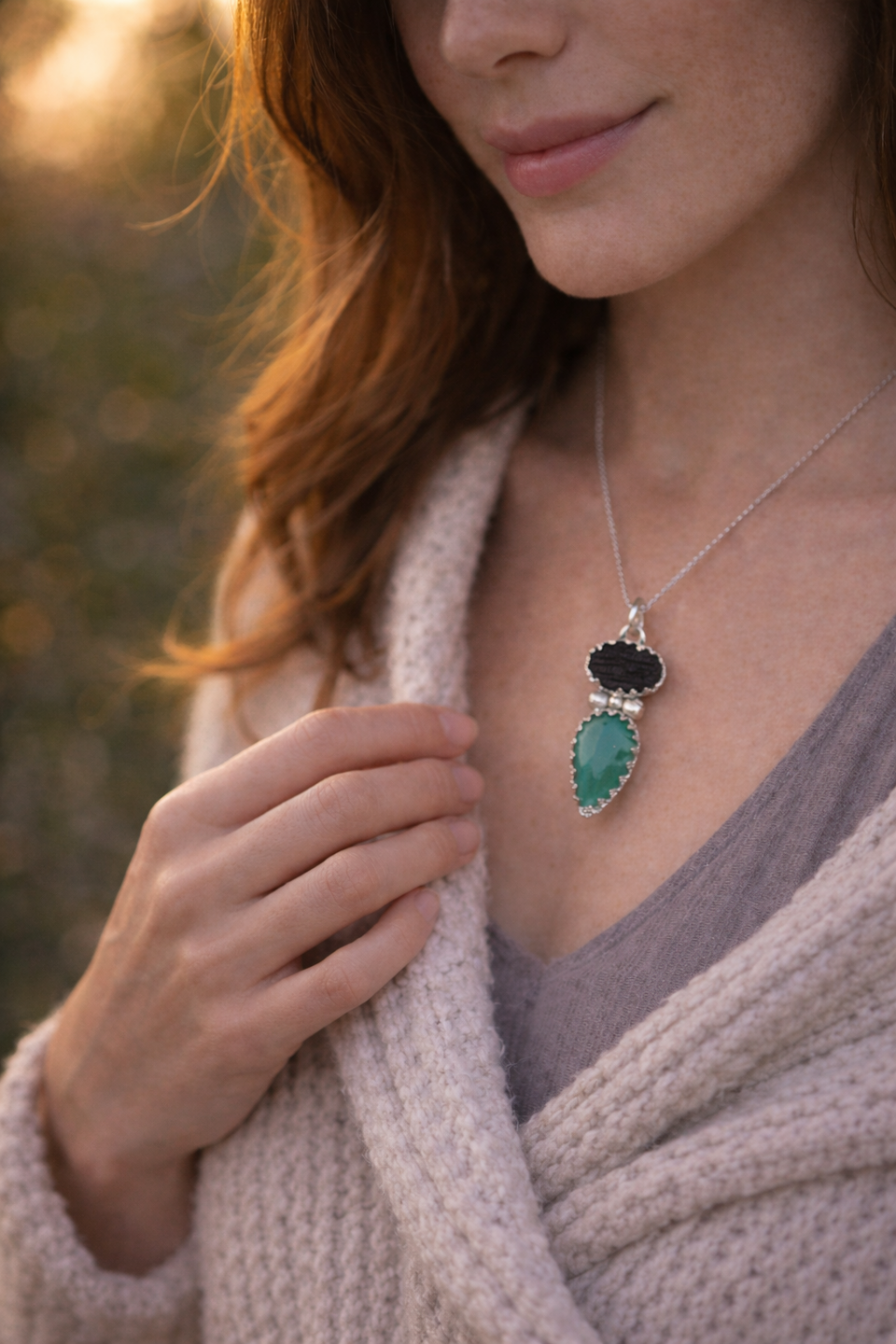 6c447236-5601-45e1-9630-37d599df0d41