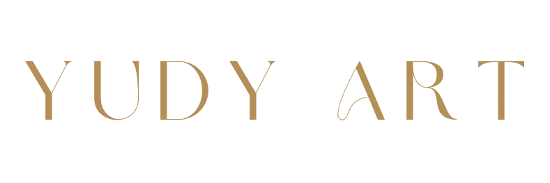 Yudy art