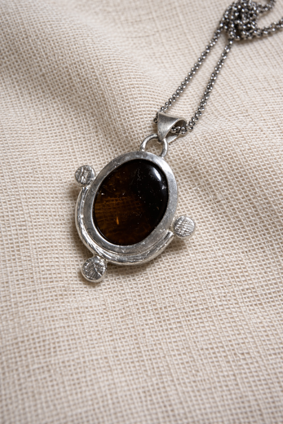 03187f7b-cd4d-4970-b186-e6af4a936e01