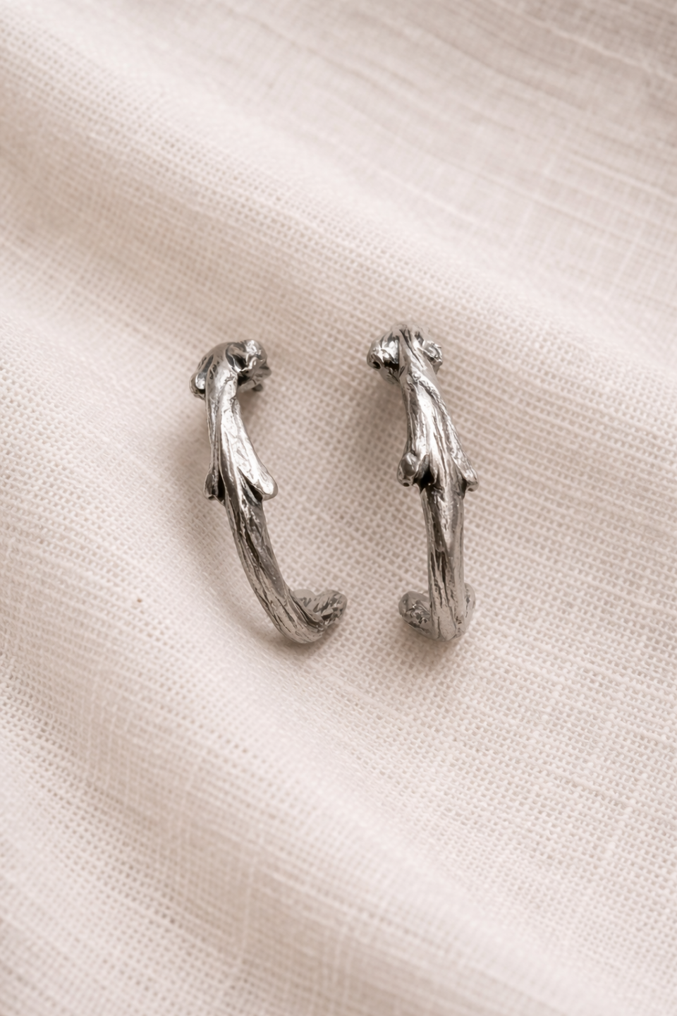 17adc866-094b-4142-9ee4-b154c81cdb33