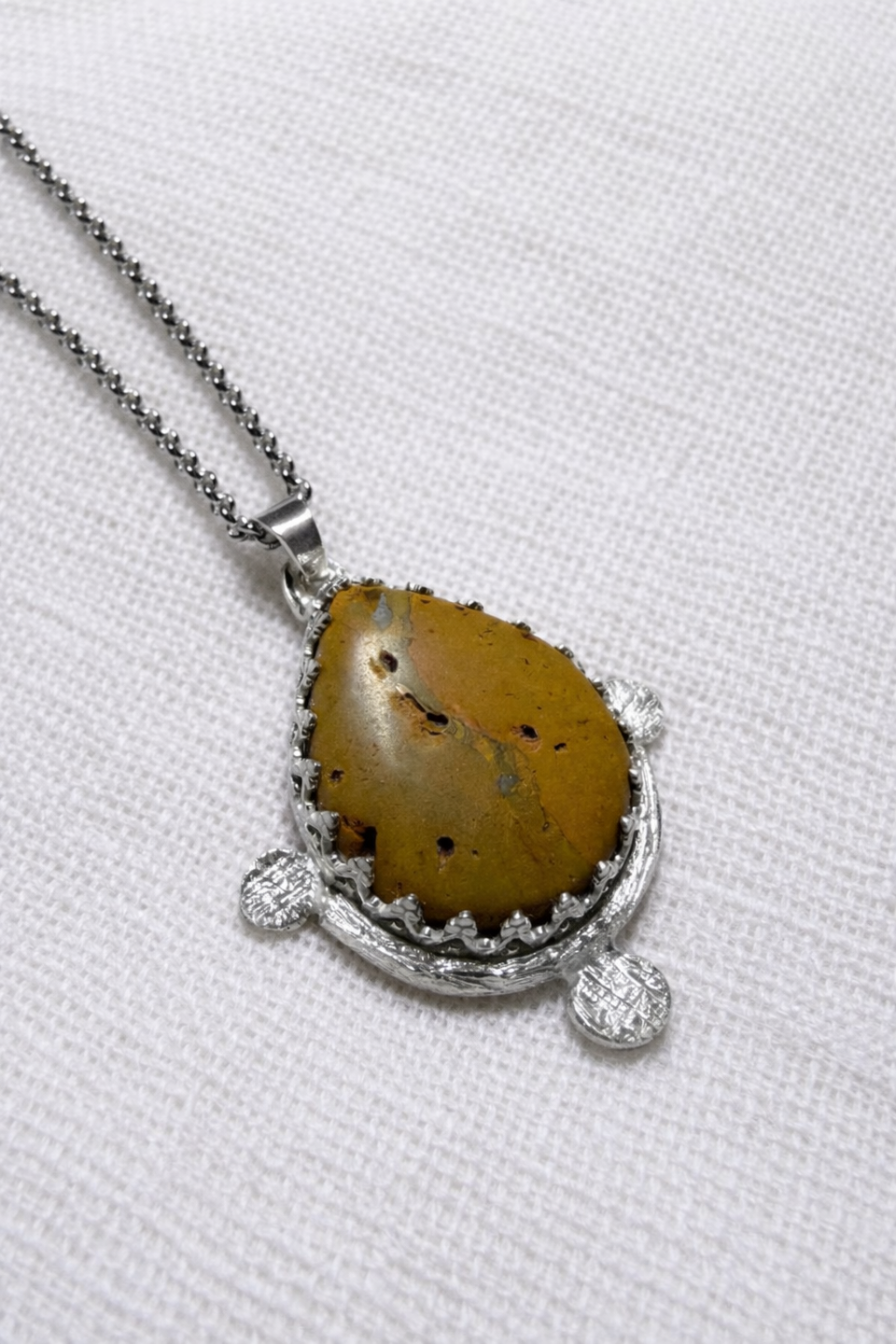 2d38478a-296d-4cd4-9971-cfecf994a2ab