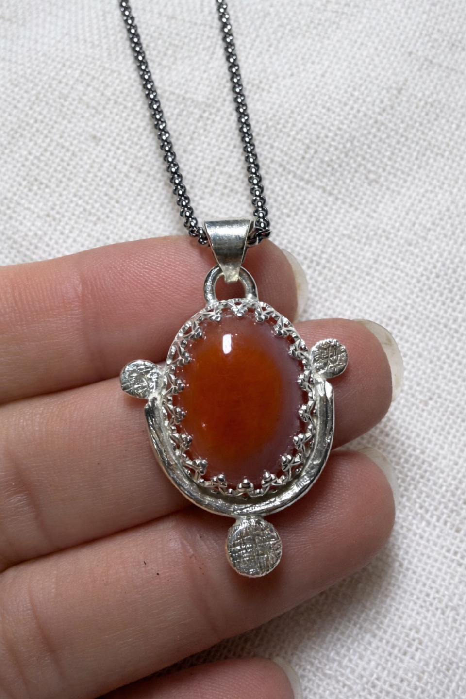 3e26a9c5-d022-4453-9021-2440976b9d9c