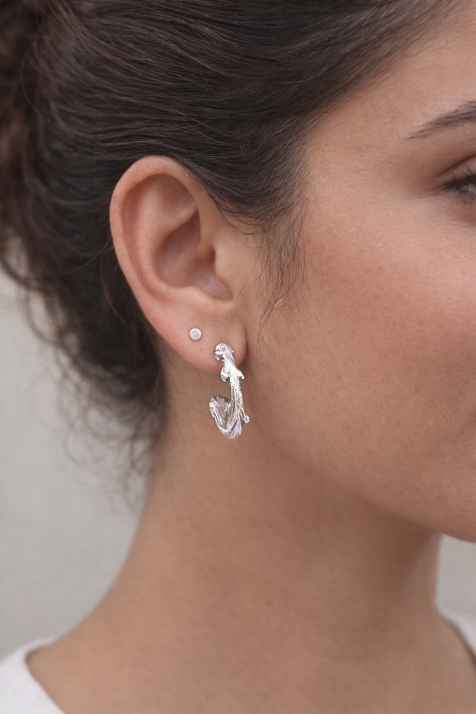 45716060-ebfb-44fe-aa76-97a8d573b2ec