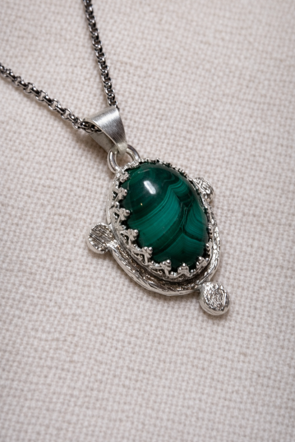 94cc9f88-3123-407a-a285-20252884d15f