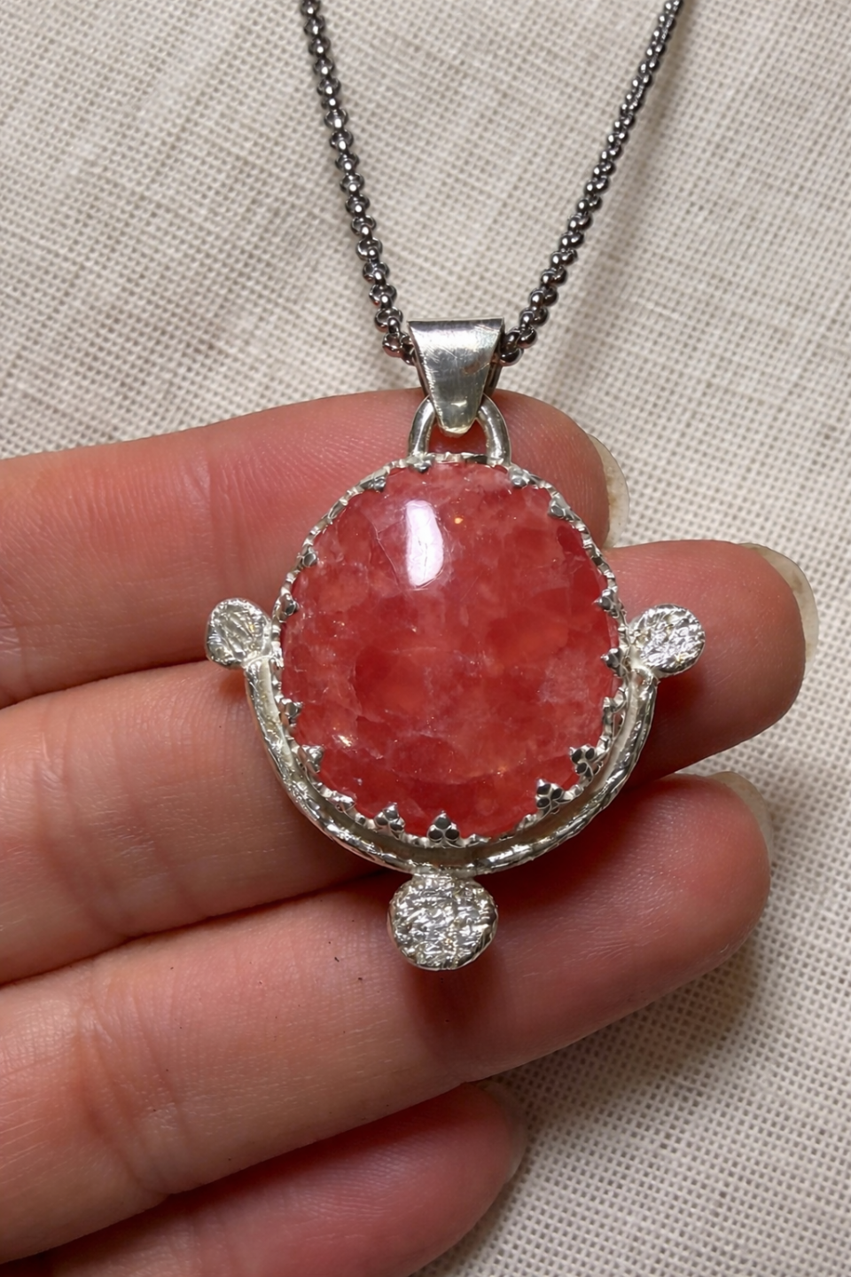 a2746930-e526-47b8-af80-945108c919e6