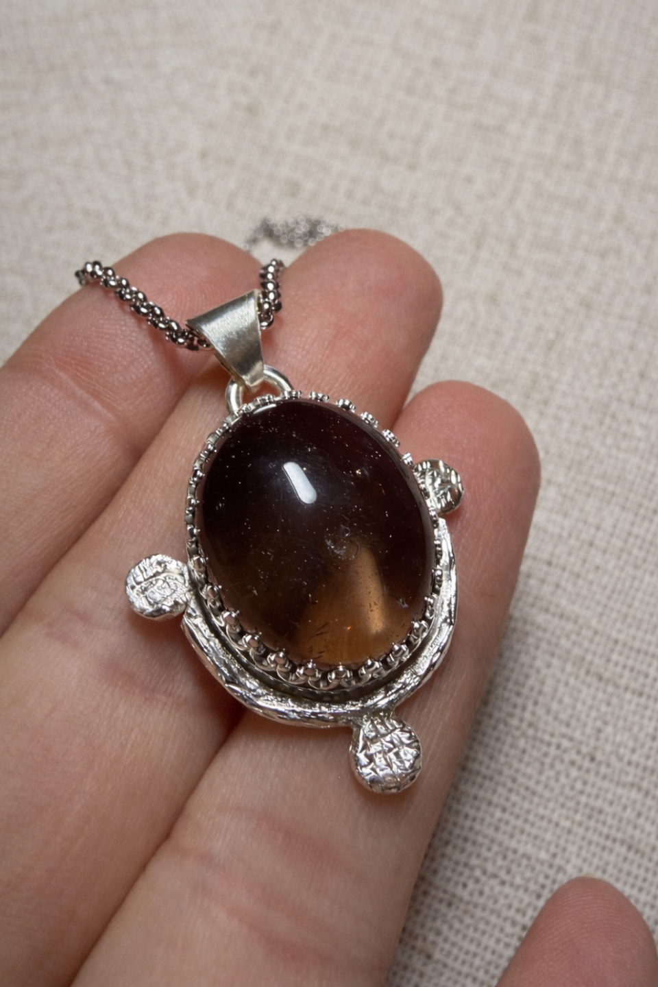 eb9b26ca-1071-4886-81b5-5018f6f78ab0