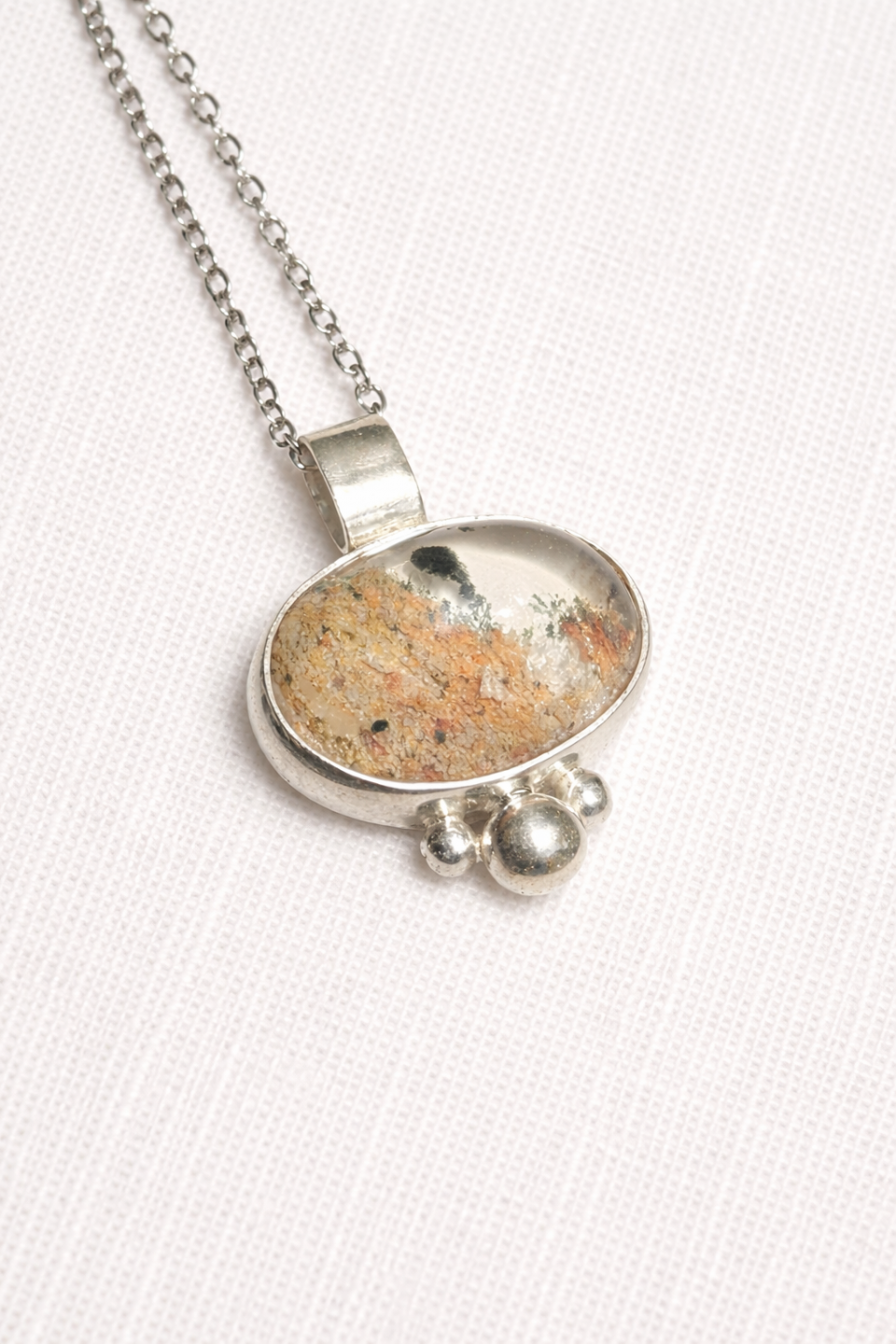 466d30d8-5b2c-401a-b076-099a92aeff03