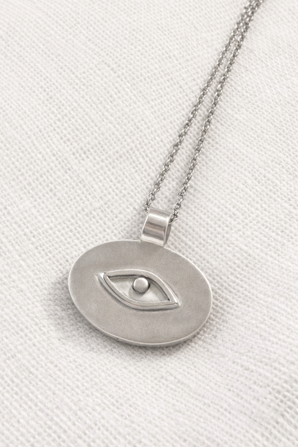 b88deec5-1a58-43e5-92ba-8a8b9549d4b3-2