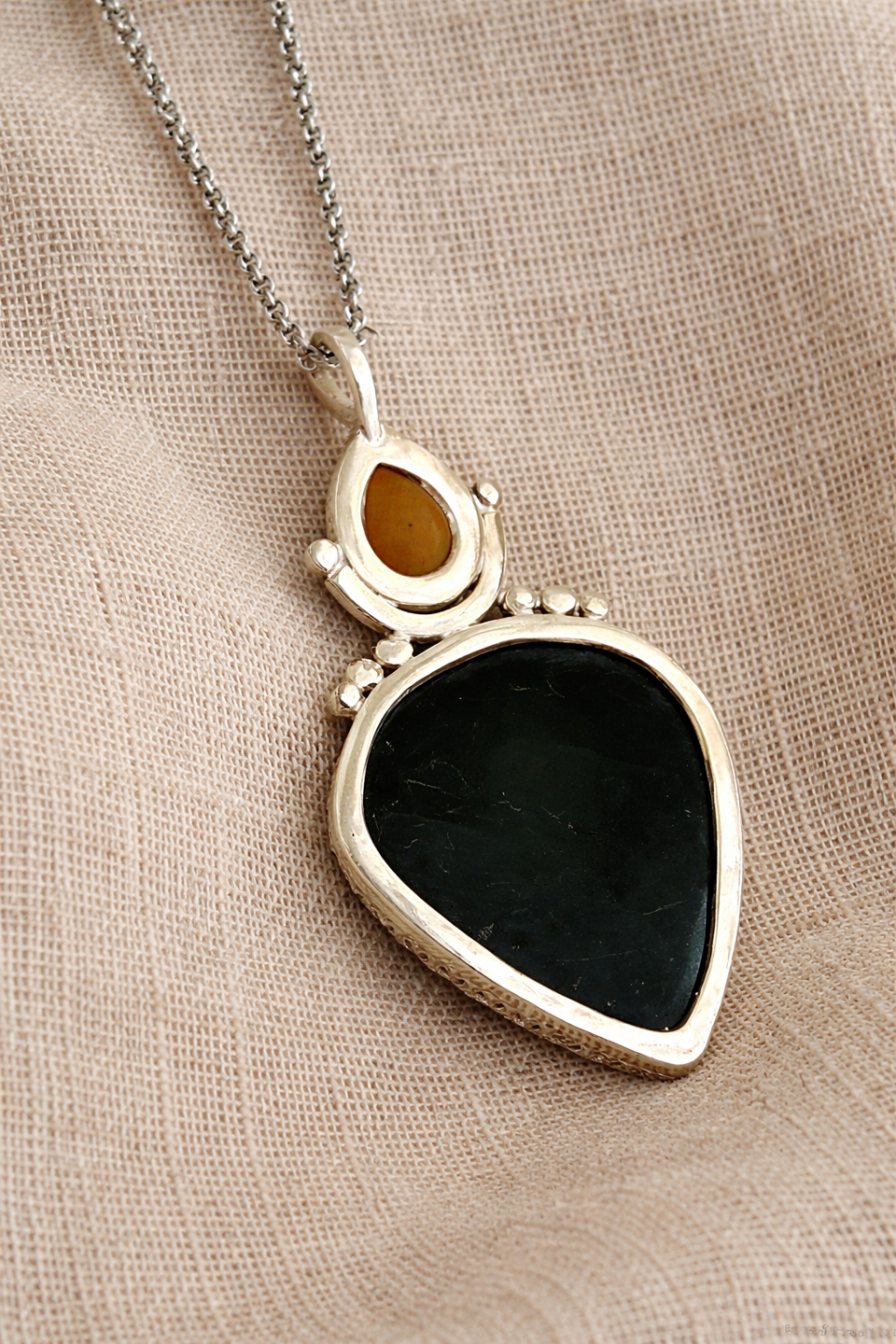 cef04efd-1168-4e94-8b80-d594639bd05f