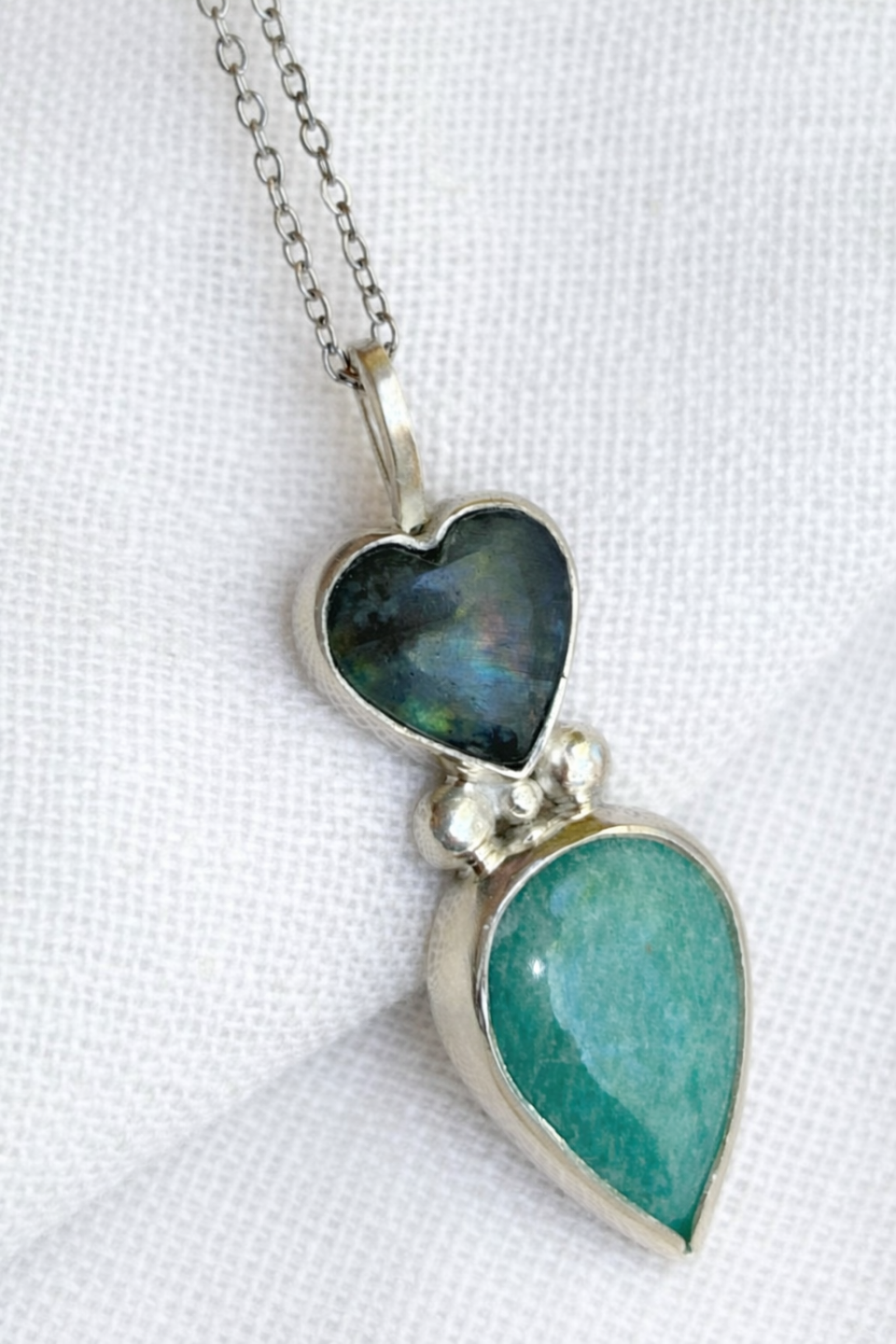 eb059f89-2561-4096-8a8b-75cdcc99dbed