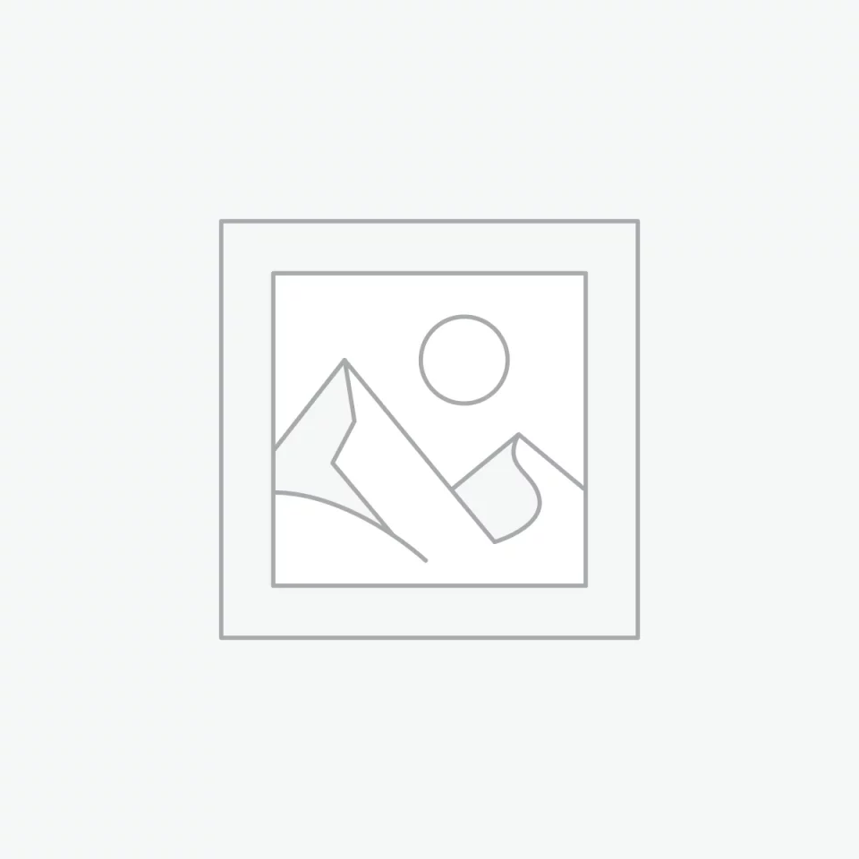 Collar de macrame con amatista